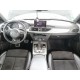 2015 Audi A6 Avant 3.0 TDI clean diesel quattro 2015 Audi A6 Avant 3.0 TDI clean diesel quattro