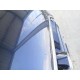 2015 Audi A6 Avant 3.0 TDI clean diesel quattro 2015 Audi A6 Avant 3.0 TDI clean diesel quattro
