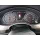 2015 Audi A6 Avant 3.0 TDI clean diesel quattro 2015 Audi A6 Avant 3.0 TDI clean diesel quattro