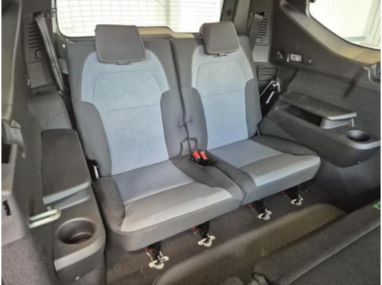 2025 Dacia Jogger Extreme+