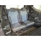 2025 Dacia Jogger Extreme+