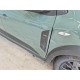 2025 Dacia Jogger Extreme+