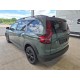 2025 Dacia Jogger Extreme+