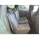 2025 Dacia Jogger Extreme+