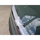 2025 Dacia Jogger Extreme+