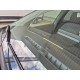 2025 Dacia Jogger Extreme+