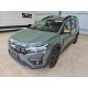 2025 Dacia Jogger Extreme+