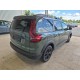 2025 Dacia Jogger Extreme+