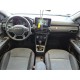 2025 Dacia Jogger Extreme+