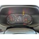 2025 Dacia Jogger Extreme+