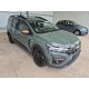 2025 Dacia Jogger Extreme+