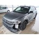 2025 Volkswagen T-Roc R-Line