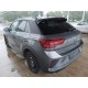 2025 Volkswagen T-Roc R-Line