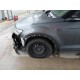 2025 Volkswagen T-Roc R-Line