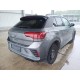 2025 Volkswagen T-Roc R-Line