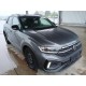 2025 Volkswagen T-Roc R-Line