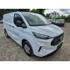 2024 Ford Transit Custom Kasten 320 L1 Trend AWD