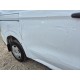 2024 Ford Transit Custom Kasten 320 L1 Trend AWD