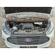 2024 Ford Transit Custom Kasten 320 L1 Trend AWD