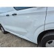 2024 Ford Transit Custom Kasten 320 L1 Trend AWD