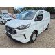2024 Ford Transit Custom Kasten 320 L1 Trend AWD