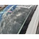 2024 Ford Transit Custom Kasten 320 L1 Trend AWD