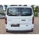 2024 Ford Transit Custom Kasten 320 L1 Trend AWD
