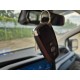 2024 Ford Transit Custom Kasten 320 L1 Trend AWD