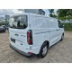 2024 Ford Transit Custom Kasten 320 L1 Trend AWD