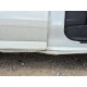 2024 Ford Transit Custom Kasten 320 L1 Trend AWD