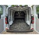 2024 Ford Transit Custom Kasten 320 L1 Trend AWD