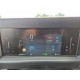 2024 Ford Transit Custom Kasten 320 L1 Trend AWD