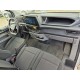 2024 Ford Transit Custom Kasten 320 L1 Trend AWD