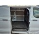 2024 Ford Transit Custom Kasten 320 L1 Trend AWD