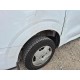 2024 Ford Transit Custom Kasten 320 L1 Trend AWD