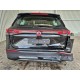2025 Volkswagen Tayron