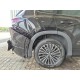 2025 Volkswagen Tayron