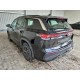 2025 Volkswagen Tayron
