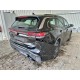2025 Volkswagen Tayron