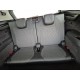 2025 Volkswagen Tayron