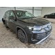 2025 Volkswagen Tayron