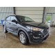 2018 Hyundai Tucson IX35