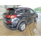 2018 Hyundai Tucson IX35