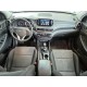 2018 Hyundai Tucson IX35