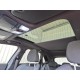 2024 Hyundai i30 N Performance 2024 Hyundai i30 N Performance