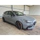 2024 Hyundai i30 N Performance 2024 Hyundai i30 N Performance