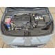 2024 Hyundai i30 N Performance 2024 Hyundai i30 N Performance