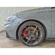 2024 Hyundai i30 N Performance 2024 Hyundai i30 N Performance