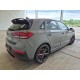 2024 Hyundai i30 N Performance 2024 Hyundai i30 N Performance