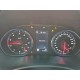 2024 Hyundai i30 N Performance 2024 Hyundai i30 N Performance